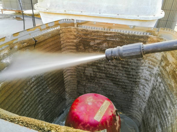 Best Ductwork Cleaning Services  in Rutledge, TN