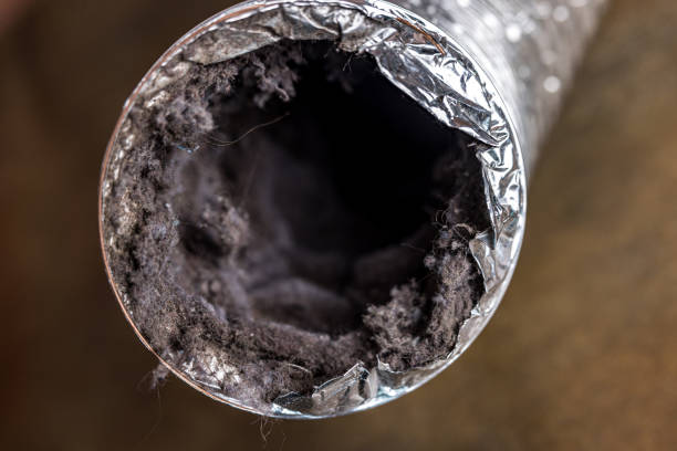 Best Affordable Air Duct Cleaning  in Rutledge, TN