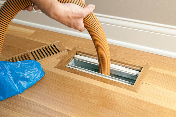 Best Affordable HVAC Duct Cleaning  in Rutledge, TN