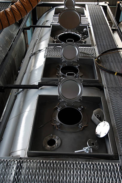 Best HVAC System Cleaning  in Rutledge, TN